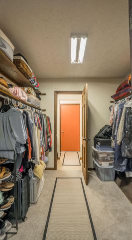 2425 Black Oak Drive 2425 Black Oak Drive, Troy, OH 45373