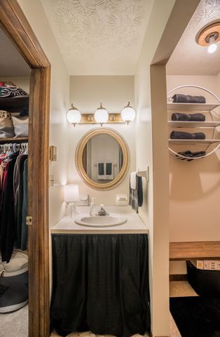 2425 Black Oak Drive 2425 Black Oak Drive, Troy, OH 45373