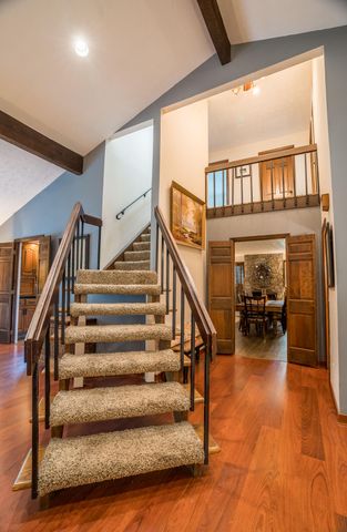 2425 Black Oak Drive 2425 Black Oak Drive, Troy, OH 45373