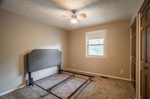 2425 Black Oak Drive 2425 Black Oak Drive, Troy, OH 45373