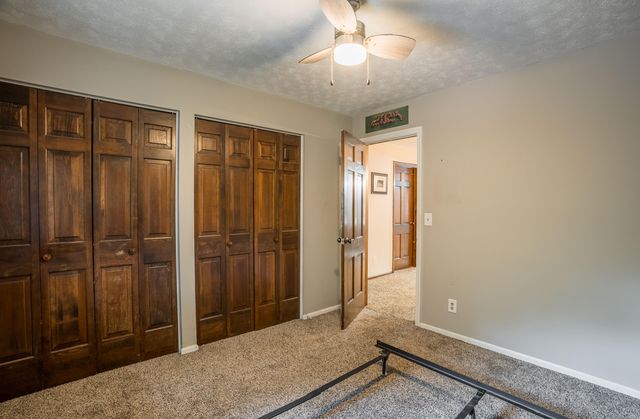 2425 Black Oak Drive 2425 Black Oak Drive, Troy, OH 45373