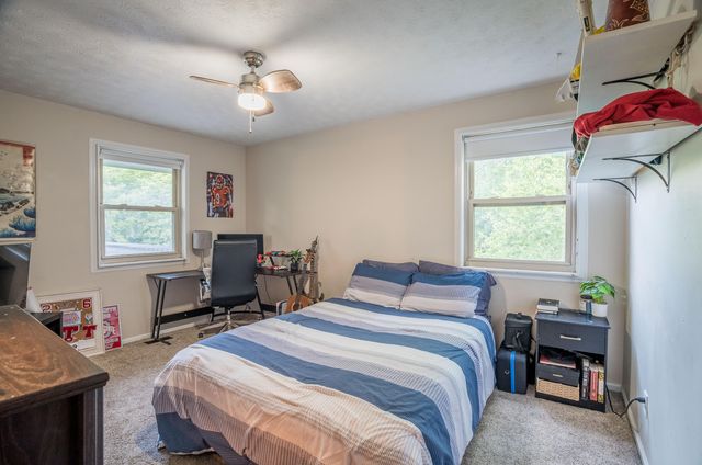 2425 Black Oak Drive 2425 Black Oak Drive, Troy, OH 45373