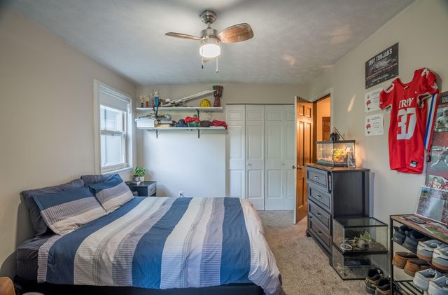 2425 Black Oak Drive 2425 Black Oak Drive, Troy, OH 45373