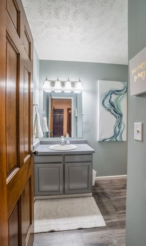 2425 Black Oak Drive 2425 Black Oak Drive, Troy, OH 45373