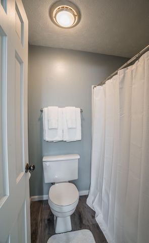 2425 Black Oak Drive 2425 Black Oak Drive, Troy, OH 45373
