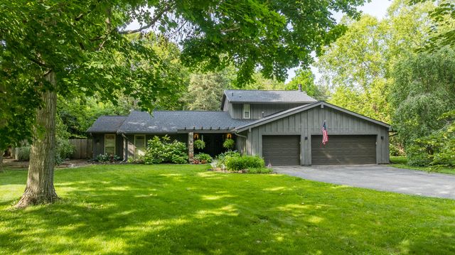 2425 Black Oak Drive 2425 Black Oak Drive, Troy, OH 45373