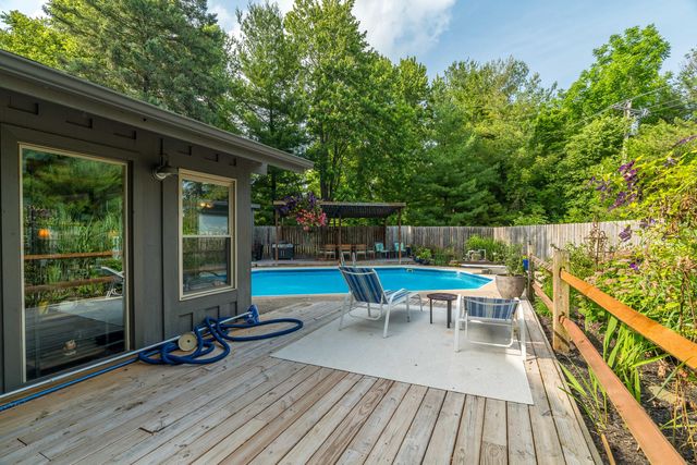 2425 Black Oak Drive 2425 Black Oak Drive, Troy, OH 45373