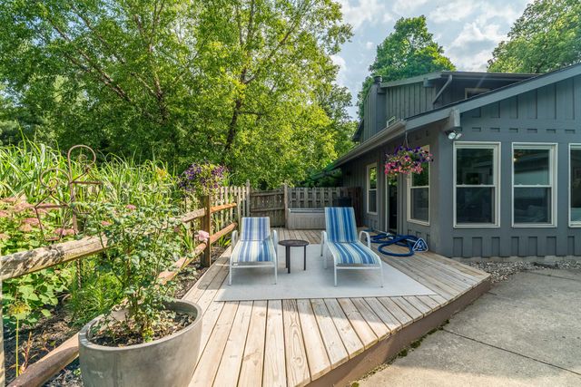 2425 Black Oak Drive 2425 Black Oak Drive, Troy, OH 45373