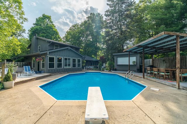 2425 Black Oak Drive 2425 Black Oak Drive, Troy, OH 45373