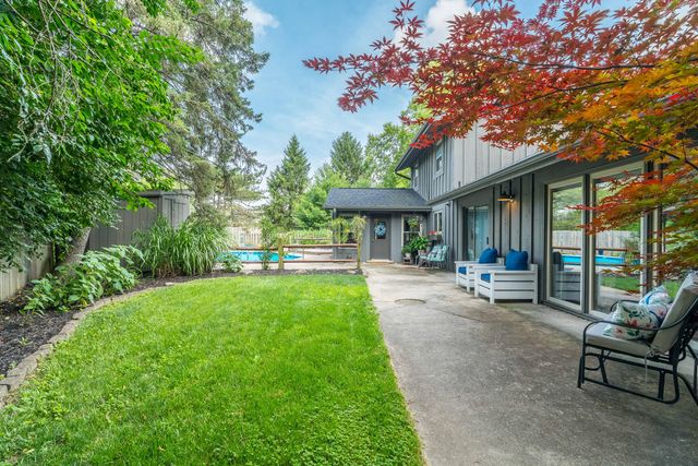 2425 Black Oak Drive 2425 Black Oak Drive, Troy, OH 45373