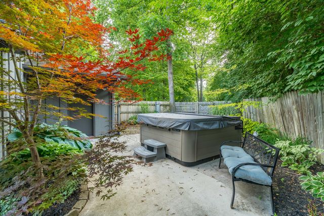 2425 Black Oak Drive 2425 Black Oak Drive, Troy, OH 45373
