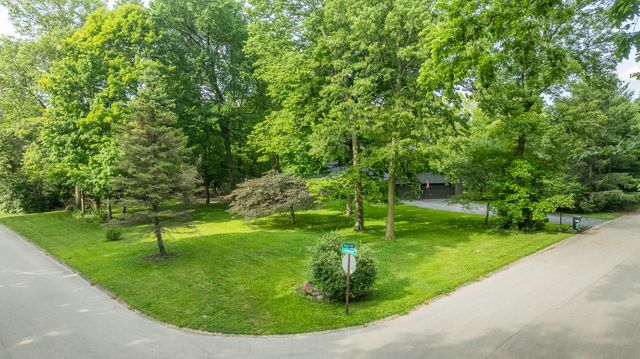 2425 Black Oak Drive 2425 Black Oak Drive, Troy, OH 45373