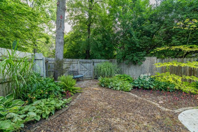 2425 Black Oak Drive 2425 Black Oak Drive, Troy, OH 45373