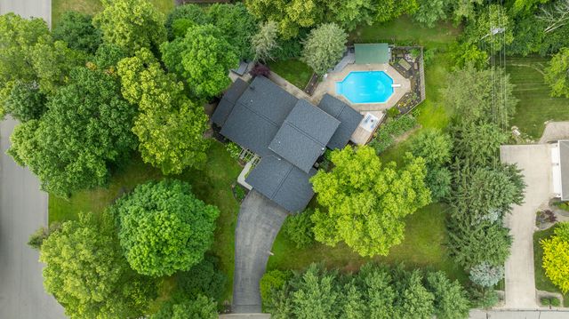 2425 Black Oak Drive 2425 Black Oak Drive, Troy, OH 45373