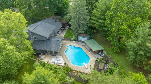 2425 Black Oak Drive 2425 Black Oak Drive, Troy, OH 45373