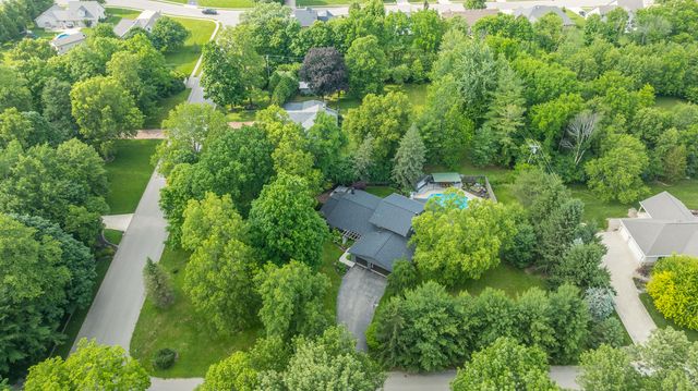 2425 Black Oak Drive 2425 Black Oak Drive, Troy, OH 45373