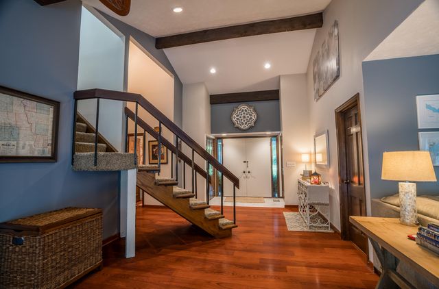 2425 Black Oak Drive 2425 Black Oak Drive, Troy, OH 45373