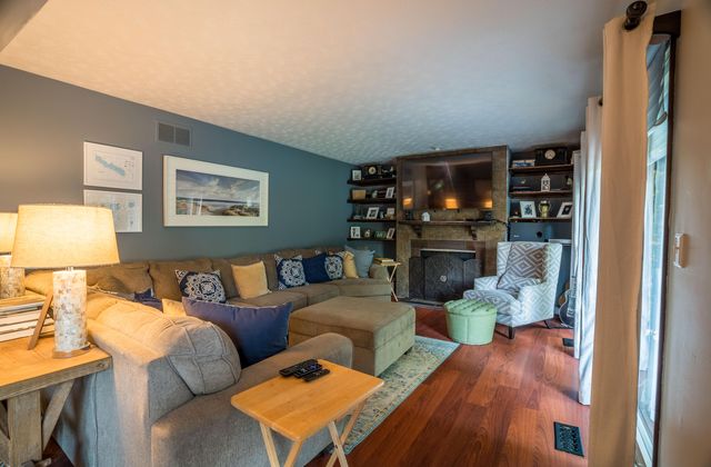 2425 Black Oak Drive 2425 Black Oak Drive, Troy, OH 45373
