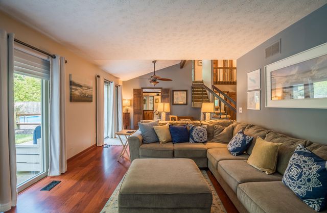 2425 Black Oak Drive 2425 Black Oak Drive, Troy, OH 45373