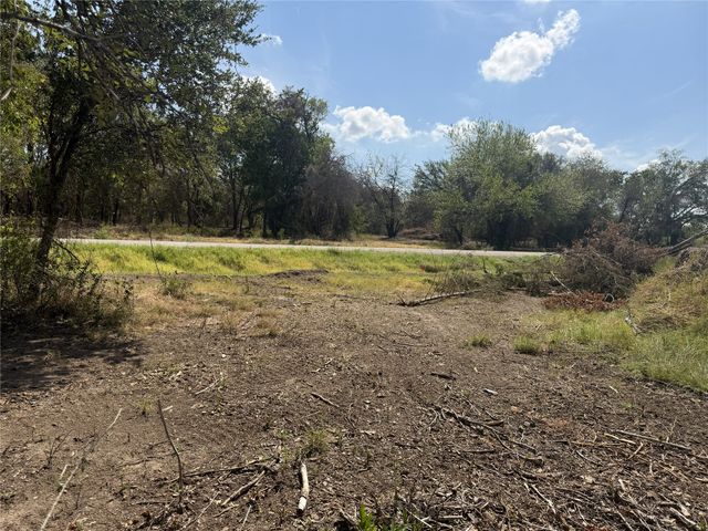 2013 Hoopers Court, Weatherford, TX 76085