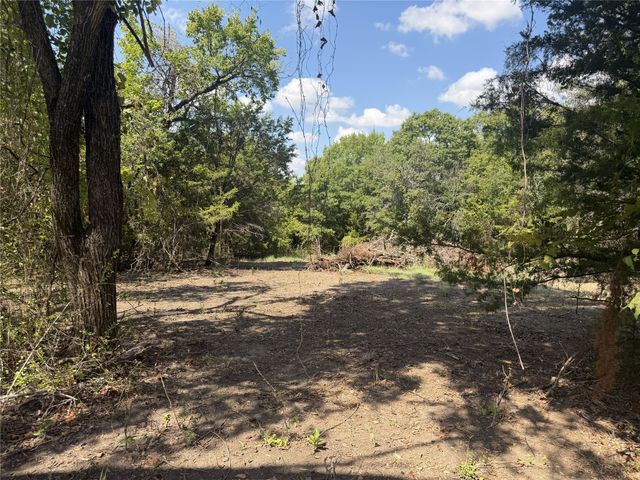 2013 Hoopers Court, Weatherford, TX 76085
