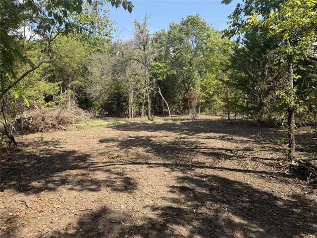 2013 Hoopers Court, Weatherford, TX 76085