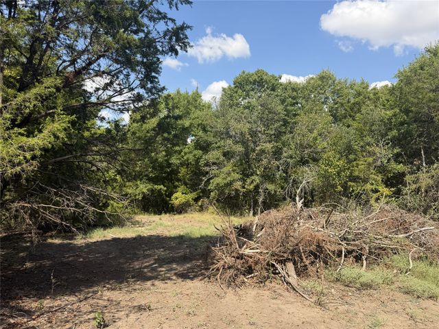 2013 Hoopers Court, Weatherford, TX 76085