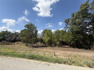 2013 Hoopers Court, Weatherford, TX 76085