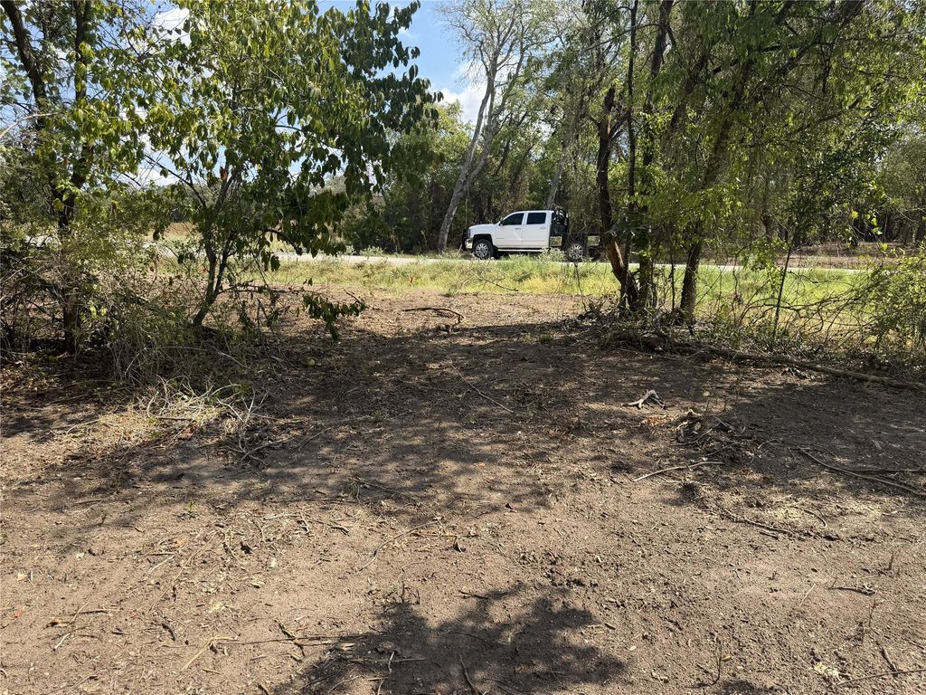 2013 Hoopers Court, Weatherford, TX 76085 — photo 2