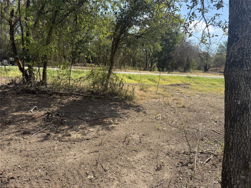 2013 Hoopers Court, Weatherford, TX 76085 — photo 3