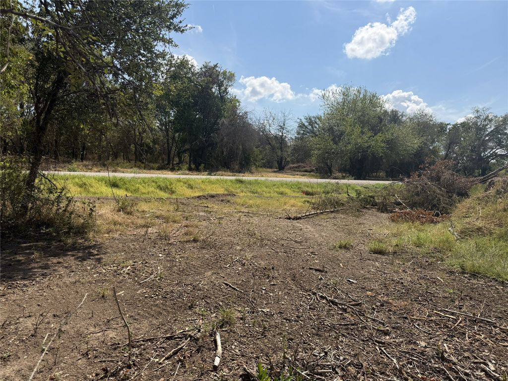 2013 Hoopers Court, Weatherford, TX 76085 — photo 4