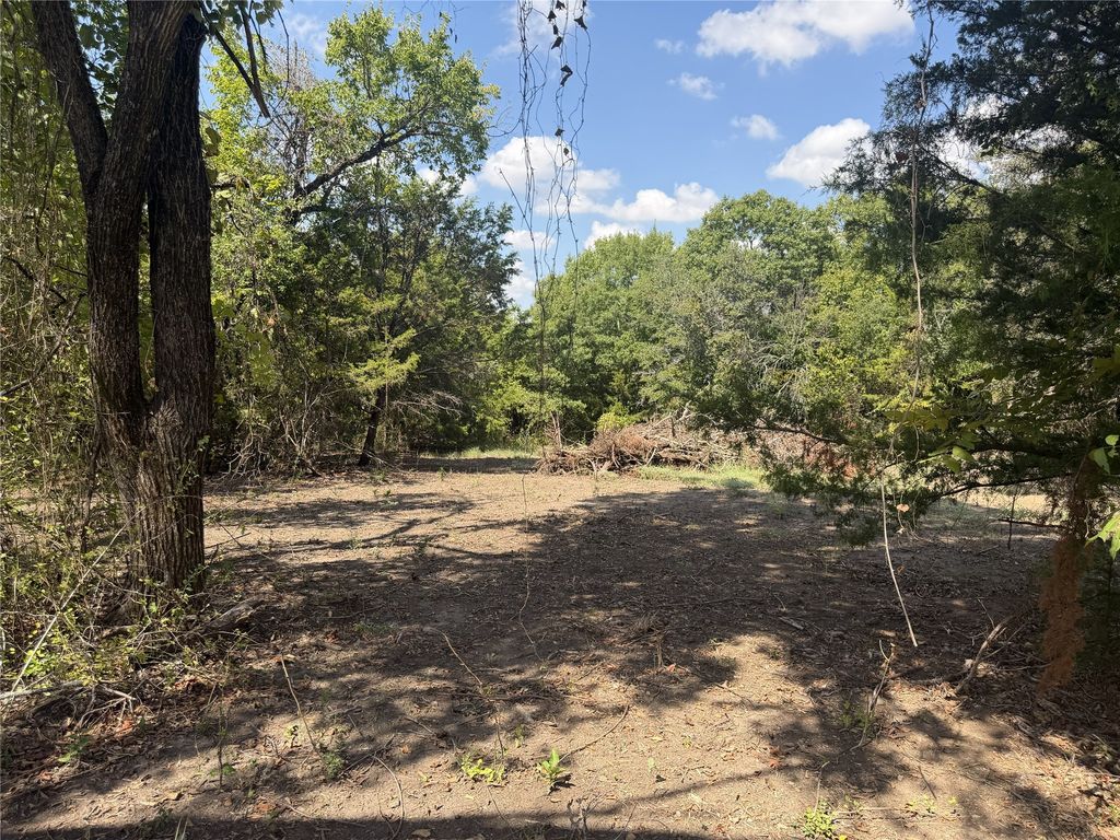 2013 Hoopers Court, Weatherford, TX 76085 — photo 5