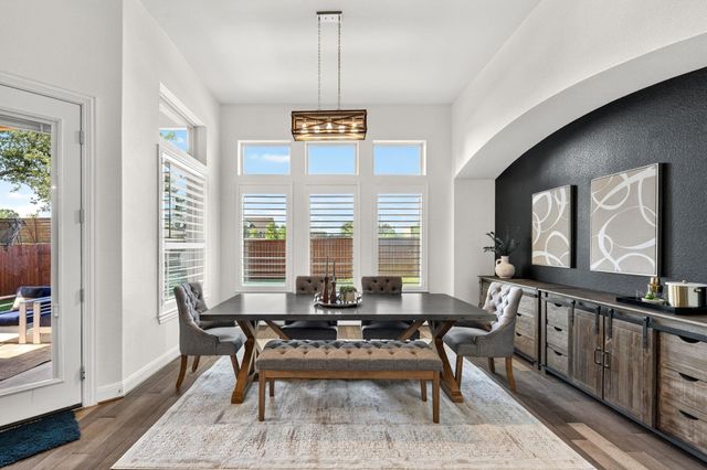15704 Cinca Terra DR, Austin, TX 78738
