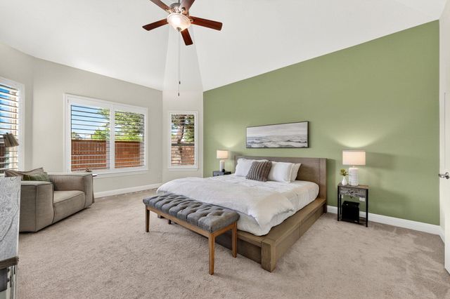 15704 Cinca Terra DR, Austin, TX 78738