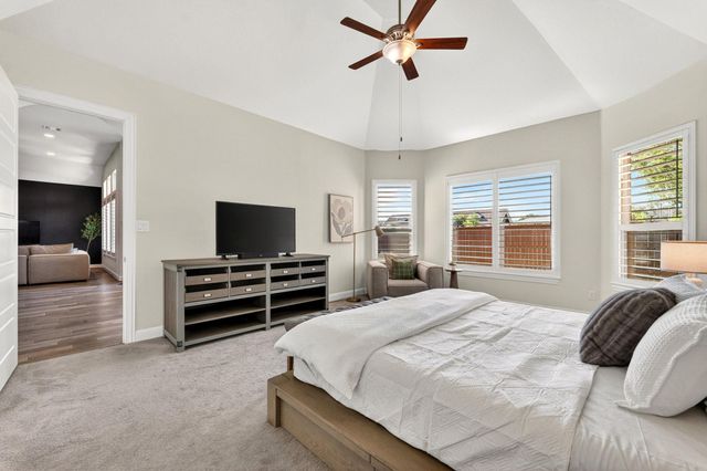 15704 Cinca Terra DR, Austin, TX 78738