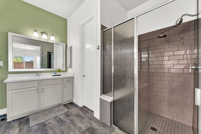 15704 Cinca Terra DR, Austin, TX 78738