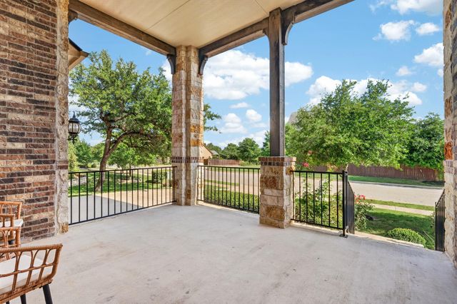 15704 Cinca Terra DR, Austin, TX 78738