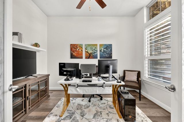 15704 Cinca Terra DR, Austin, TX 78738
