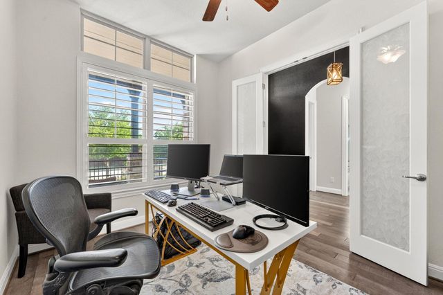 15704 Cinca Terra DR, Austin, TX 78738