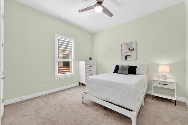 15704 Cinca Terra DR, Austin, TX 78738