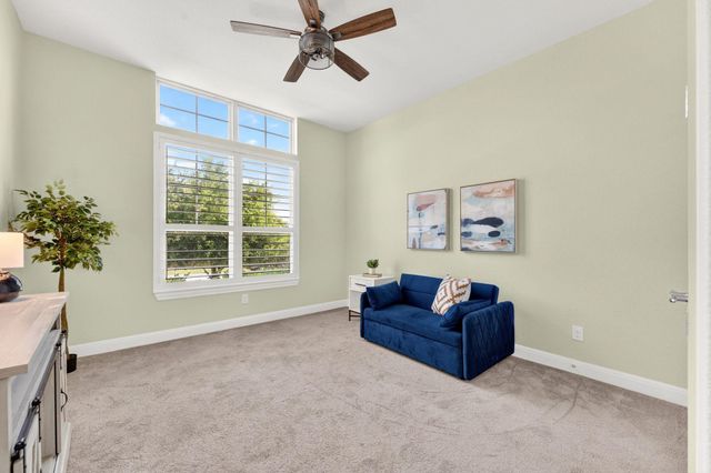 15704 Cinca Terra DR, Austin, TX 78738