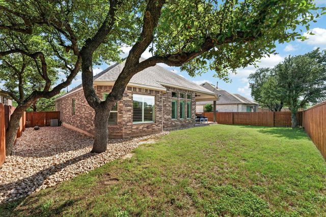 15704 Cinca Terra DR, Austin, TX 78738