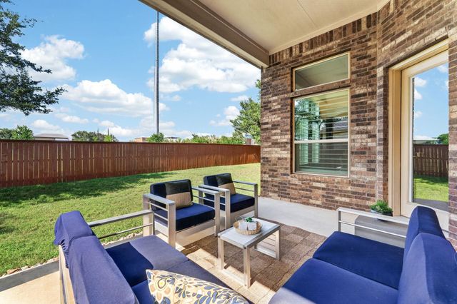15704 Cinca Terra DR, Austin, TX 78738