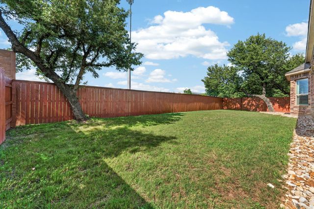 15704 Cinca Terra DR, Austin, TX 78738