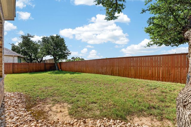 15704 Cinca Terra DR, Austin, TX 78738