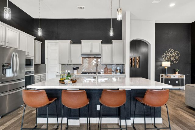 15704 Cinca Terra DR, Austin, TX 78738