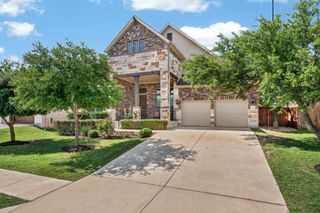 15704 Cinca Terra DR, Austin, TX 78738