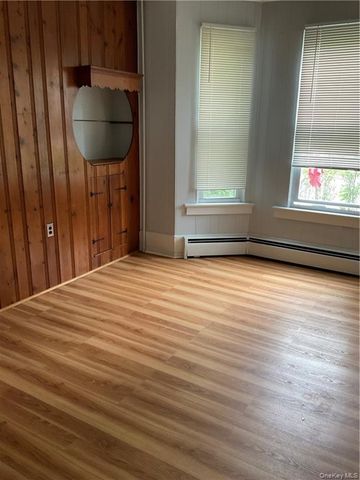 168 Orange Avenue, Suffern, NY 10901