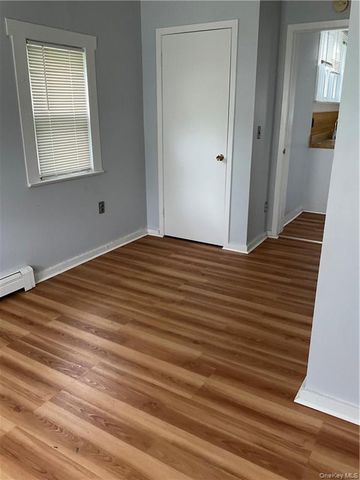 168 Orange Avenue, Suffern, NY 10901