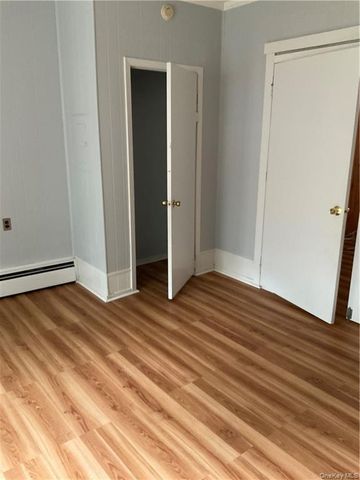 168 Orange Avenue, Suffern, NY 10901